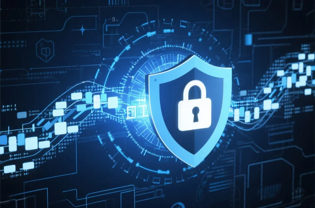 安信16娱乐App安全特性深度解析：为何官方下载是账户保护的关键