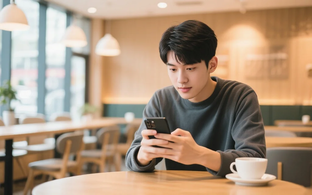 安信16娱乐移动端入口：解锁高效娱乐新体验